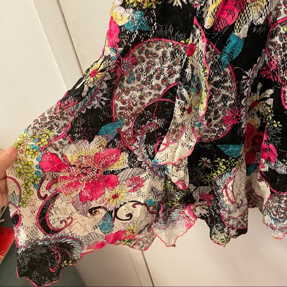 Stunning serendipity dress - Picture 6 of 6